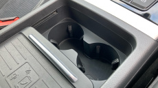 Audi Q5 45 TFSI Quattro S Line 5dr S Tronic Petrol Estate